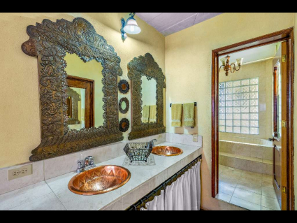 Casa_019
