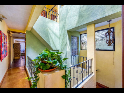 Casa_011