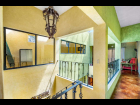 Casa_020