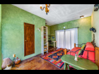 Casa_021