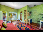 Casa_022