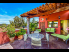 Casa_026
