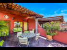 Casa_027