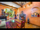 Casa_003