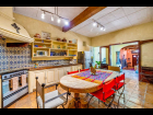 Casa_009