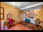 Casa_012