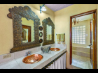 Casa_019