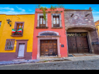 Casa_001