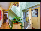 Casa_011