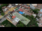mira03