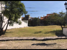 Terreno en venta - Los Frailes 2