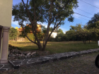 Terreno en venta - Los Frailes 6