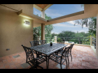 DSC07756-Editar