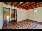 WebEIMG_20251004_125556