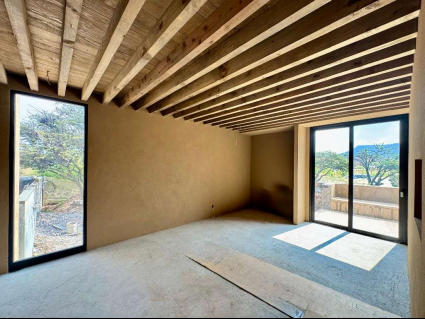 La Providencia Lote 4 (3)
