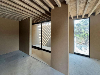 La Providencia Lote 4 (4)