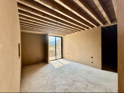 La Providencia Lote 4 (7)