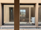 La Providencia Lote 4 (13)
