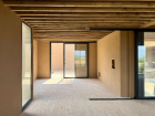 La Providencia Lote 4 (15)