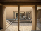 La Providencia Lote 4 (16)