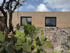 La Providencia Lote 4
