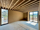 La Providencia Lote 4 (3)