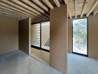 La Providencia Lote 4 (4)