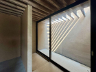La Providencia Lote 4 (5)