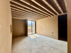 La Providencia Lote 4 (7)