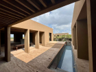 La Providencia Lote 4 (10)