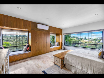 13Casa_018