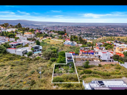 17Casa_038