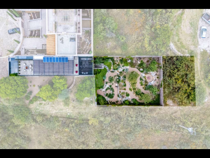 18Casa_040