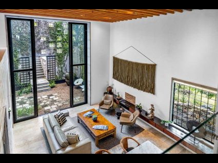 03Casa_014