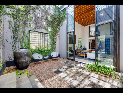 06Casa_029