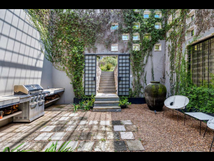 07Casa_028