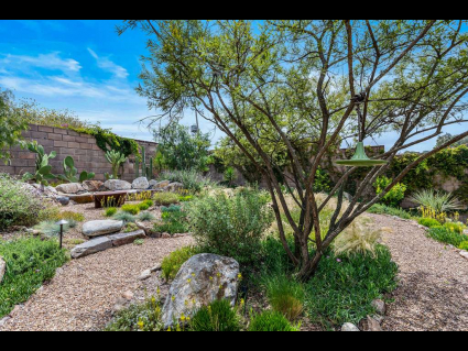 08Casa_032