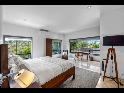 10Casa_010