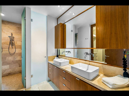 11Casa_013