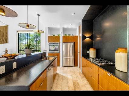 05Casa_008