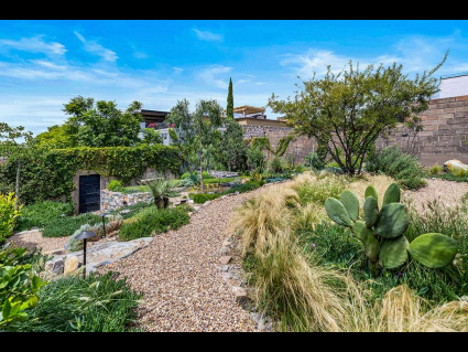 09Casa_034