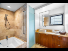 14Casa_021