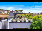15Casa_037