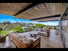 16Casa_027