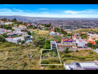 17Casa_038