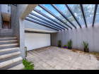 02Casa_002