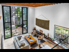 03Casa_014
