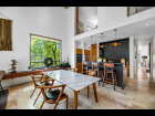 04Casa_006