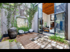 06Casa_029