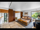 12Casa_016